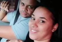 Sabana Perdida: Hombre estrangula a su mujer, madre de sus hijos
