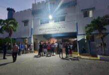 JCE reitera mantendrá tolerancia cero a violaciones del registro civil, tras nuevo sometimiento de 12 nacionales haitianos por suplantación de identidad