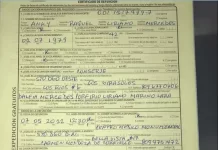 Clínica se niegan a entregar cadáver hasta que familia pague 500 mil
