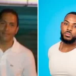 Policía dominicana otra vez en total descrédito por asesinato de jóvenes