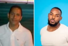 Policía dominicana otra vez en total descrédito por asesinato de jóvenes