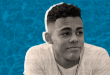 Joven de 21 años de edad fallece ahogado en playa Macao de Bávaro
