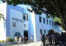 PN apresa varios “brujos” que estafaban personas en San Juan