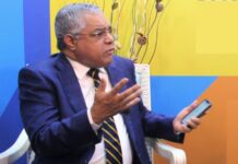 Dice Gobierno PRM duplica deuda RD mientras exhibe pocas obras