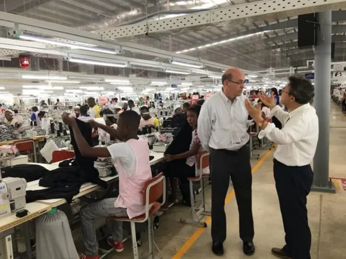 cierra-gran-fabrica-textil-en-haiti