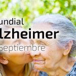 Avances Clave en el Tratamiento del Alzheimer en el Día Mundial de la Enfermedad