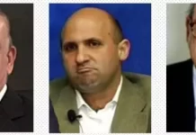Tres empresarios sancionados por Canadá por «alimentar violencia» en Haití