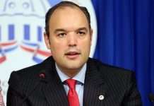 Senador José del Castillo llama a movilización social de lucha contra el dengue