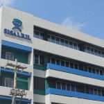 Sisalril sanciona a la clínica Vista del Jardín, por cobro indebido a pacientes