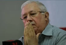 Fallece el reconocido periodista Don Álvaro Arvelo, comentarista de El Gobierno de la Mañana