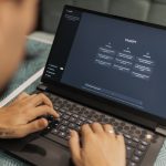 La nueva estafa a los usuarios de Chat GPT que vacía cuentas bancarias