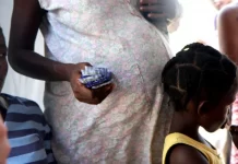 Expertos de la ONU denuncian abusos a embarazadas haitianas en RD
