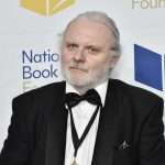 El escritor y dramaturgo noruego Jon Fosse, autor de «Septología», recibe el Premio Nobel de Literatura 2023