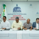 Más de 10 mil cámaras seguridad serán conectadas al sistema 911
