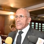 Advierten serán muy estrictos con declaraciones juradas patrimonio