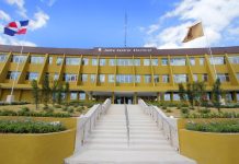 JCE y IIDH Firman Convenio para Investigar las Causas de la Abstención Electoral en República Dominicana