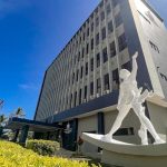 CEA Retoma la Emisión de Certificaciones de No Objeción a Deslinde y Transferencia para Agilizar Trámites