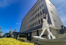 CEA Retoma la Emisión de Certificaciones de No Objeción a Deslinde y Transferencia para Agilizar Trámites