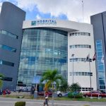 Madrugar por una atención médica: el día a día en los hospitales públicos