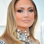Jennifer López enfrenta demandas por uso no autorizado de fotos suyas en redes sociales