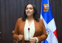 Los diputados aprueban proyectos para permitir que los partidos sustituyan a alcaldes renunciantes