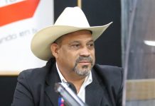 Alcalde de Dajabón niega maltrato a menores haitianos desalojados de parque central