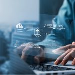 Ciberseguridad 2025: 5 amenazas que están redefiniendo el panorama digital