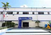 Contrataciones Públicas revisará auditorías realizadas a Industria, Inaipi y Hacienda