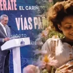 Bono Madre: ¿Volverá El Cariñito en este 2025?