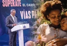 Bono Madre: ¿Volverá El Cariñito en este 2025?