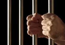 Otro niño muere en circunstancias aterradoras; la madrastra se entrega