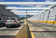 A 18 meses de la tragedia de la 27 con Gómez, pasos a desnivel siguen sin ser intervenidos