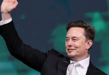Elon Musk se desvincula del Gobierno de Trump tras rechazar su plan fiscal