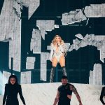Eurovisión 2025: todo listo para el gran festival en Basilea con Melody representando a España con “Esa Diva”