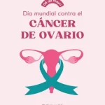 EFEMÉRIDES : 8 de Mayo: Día de la Cruz Roja y Día Mundial del Cáncer de Ovario
