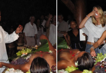 Exasistente de P. Diddy revela impactantes detalles de fiestas sexuales en juicio por crimen organizado