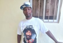 Ultiman testigo clave en un caso de homicidio en Santiago