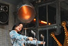 Natti Natasha confirma segundo embarazo junto a Raphy Pina