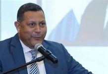 Alcalde de Samaná afirma se trabaja en arreglo del puente Cayo Levantado en Samaná