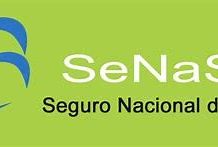 Senasa garantiza cobertura a paciente herida en el Jet Set que permanece hospitalizada