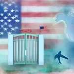 Entra en vigor prohibición de entrada a EEUU a ciudadanos de 12 países
