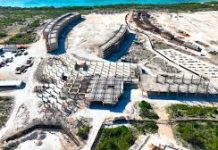 Grupo Puntacana liderará desarrollo turístico de Pedernales como parte del Consorcio Cabo Rojo