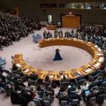 EE. UU. y Haití presentarán resolución para impulsar cooperación de la OEA con la Misión Multinacional