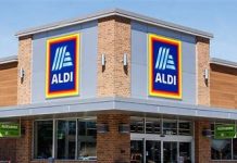 Mondelez, Fabricante De Oreo, Demanda A Aldi Por Presunta Imitación De Empaque