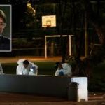 Un joven de 15 años es el presunto autor del atentado contra el colombiano Miguel Uribe Turbay