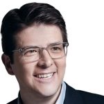 La disminución de su seguridad despierta polémica en la política colombianaV