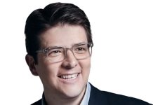 La disminución de su seguridad despierta polémica en la política colombianaV