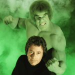«The Incredible Hulk», el drama humano detrás del monstruo verde