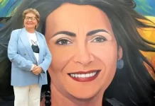Fallece Socorro Castellanos, pionera de programas de la televisión dominicana