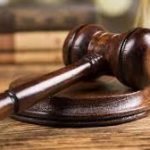 Tres abogados son sancionados por litigar de manera «imprudente» y «maliciosa»